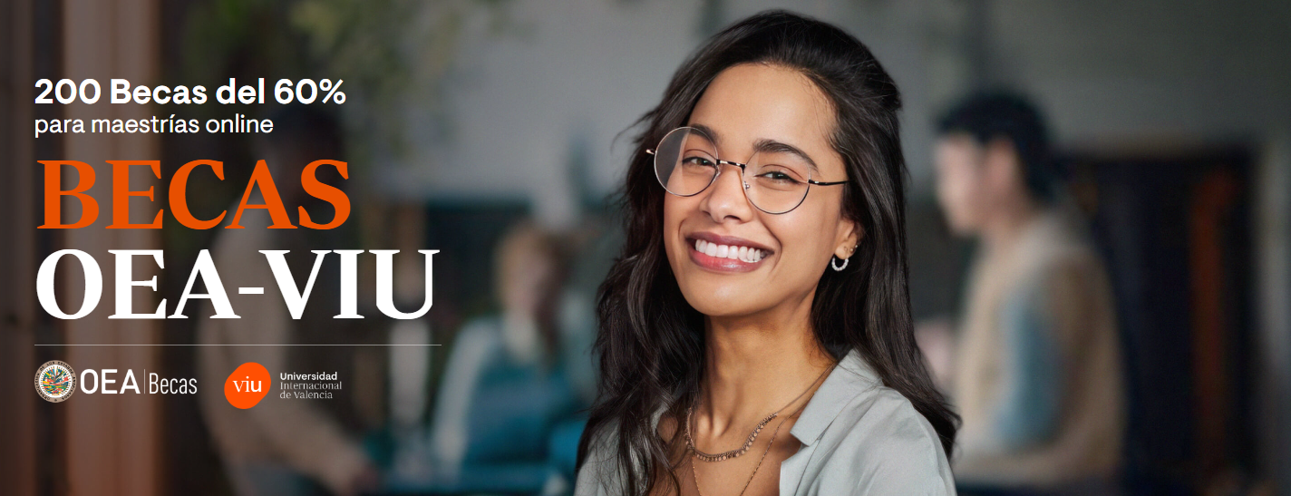 OEA – VIU