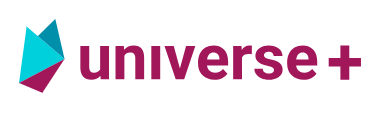 Proyecto UNIVERSE+ 2025