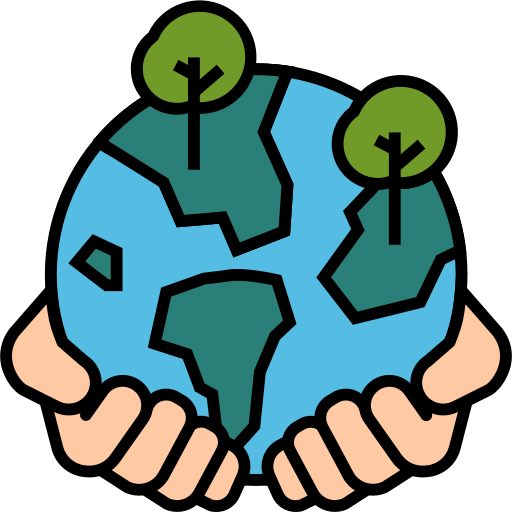 Icono del evento Día Mundial del Medio Ambiente