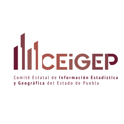 Logo Ceigep