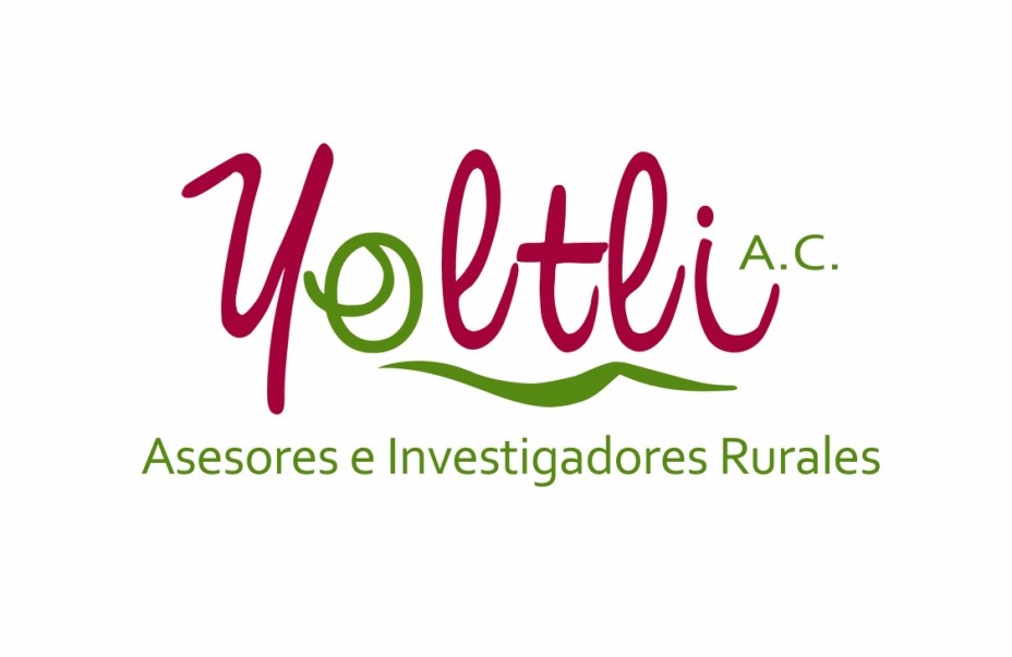 Asesores e Investigadores Rurales Yoltli A.C.