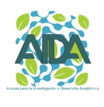 Asociación para la Investigación y Desarrollo Académico A.C. ( AIDA)