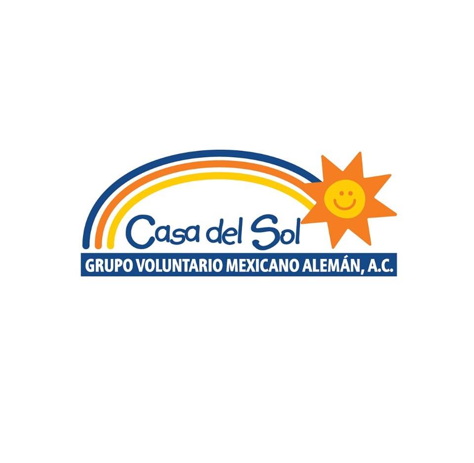 Casa del Sol A.C.