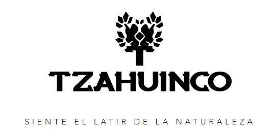 Centro Ecoturístico Cabañas Tzahuinco