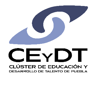 Clúster de Educación y Desarrollo de Talento del Estado de Puebla A.C.