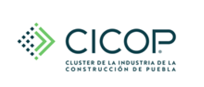 Clúster de la Industria de la Construcción en Puebla A.C.