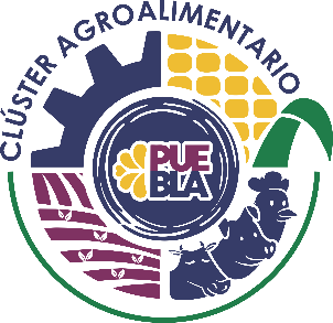 Clúster de Productores Agro-Alimentarios de Puebla A.C