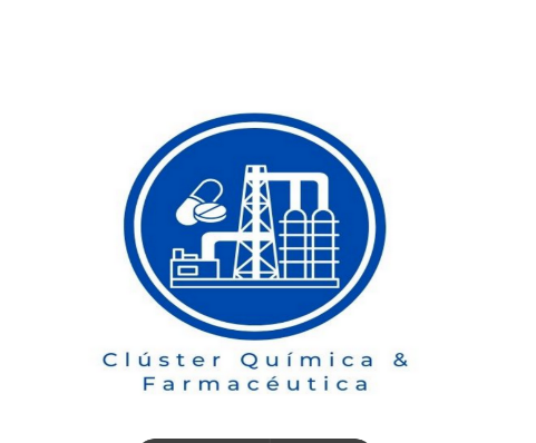 Clúster de Química para la Industria Poblana