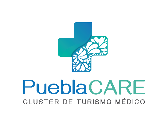 Clúster de Turismo Médico de Puebla A.C.