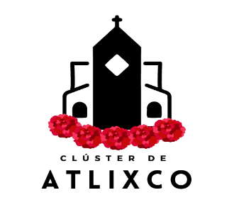 Clúster del Valle de Atlixco A.C.