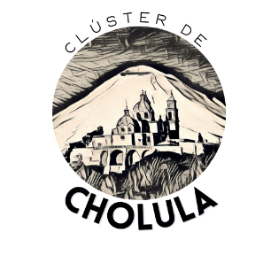 Clúster Económico, Cultural y Turístico de Cholula A.C.