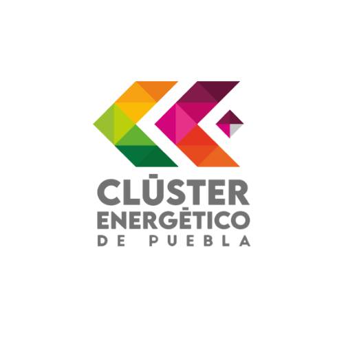 Clúster Energético de Puebla