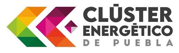 Clúster Energético Poblano A.C.