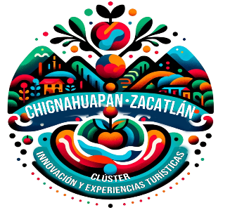 Clúster Innovación y experiencias turísticas Chignahuapan Zacatlán A.C.