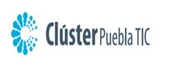 Clúster Puebla TIC A.C