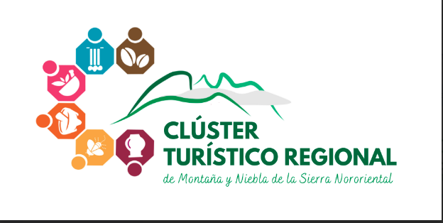 Clúster Turístico Regional de Montaña y Niebla de la Sierra Nororiental, A.C.