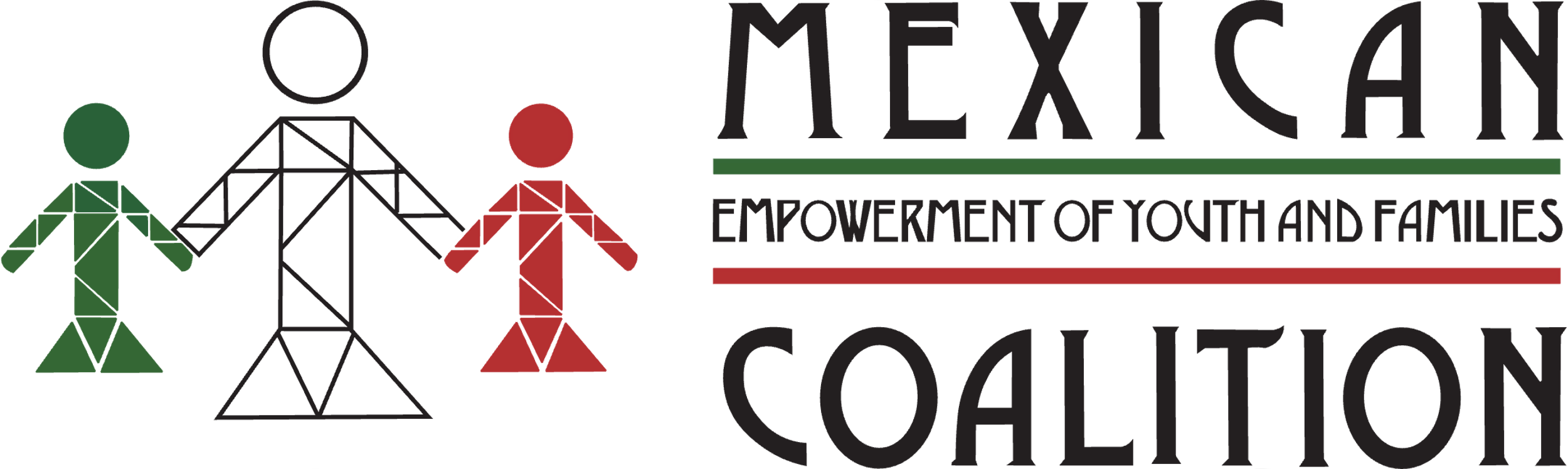 Coalición Mexicana