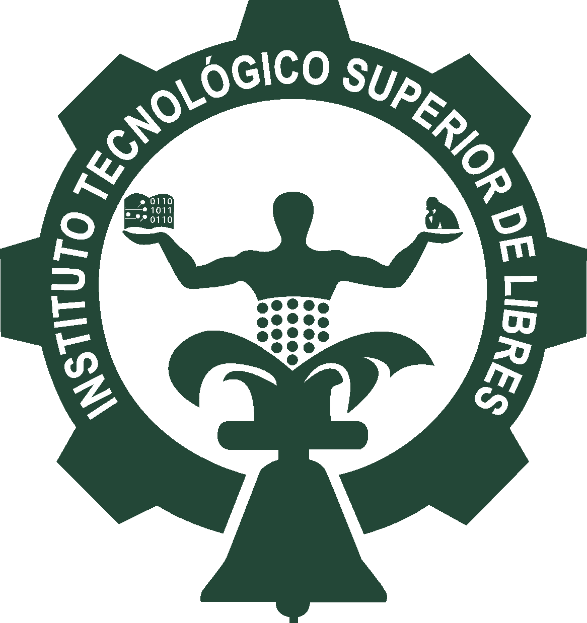 Colegio de Ingenieros Mecánicos y Electricistas del Estado de Puebla, A. C.