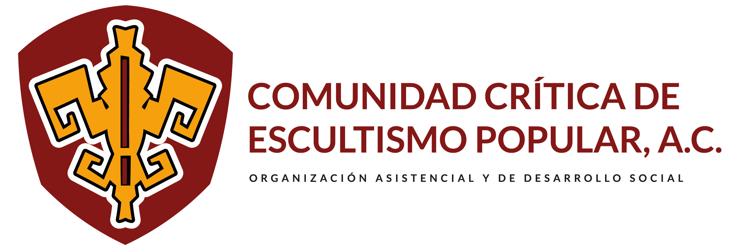 Comunidad Crítica de Escultismo Popular, A. C.