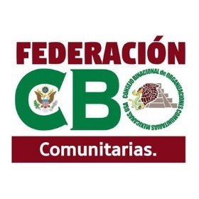 Consejo Binacional de Organizaciones Comunitarias