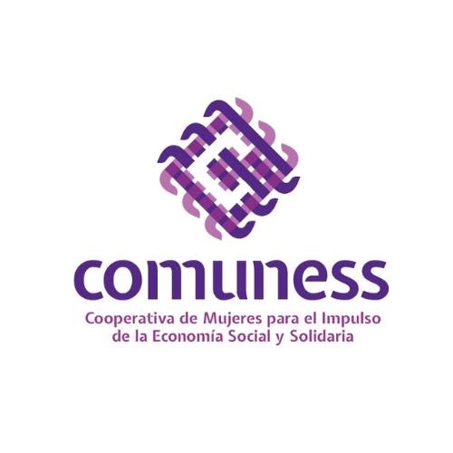 Cooperativa de Mujeres para el Impulso de la Economía Social y Solidaria