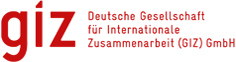 Deutsche Gesellschaft für Internationale Zusammenarbeit (GIZ) GmbH