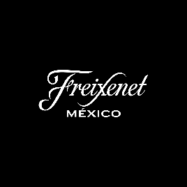 FREIXENET