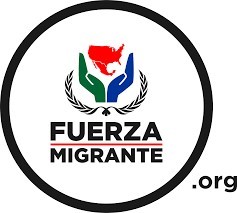 Fuerza Migrante en Acción A.C.