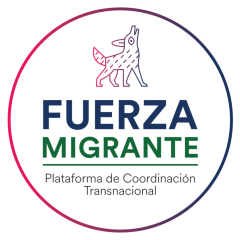 Fuerza Migrante