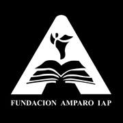 Fundación Amparo I.A.P.