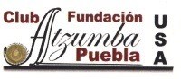 Fundación Atzumba USA