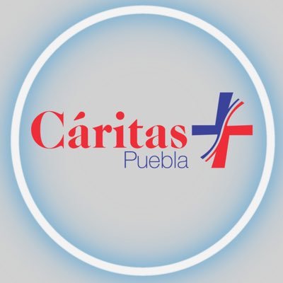 Fundación Cáritas de Puebla