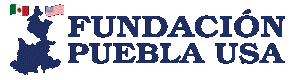 Fundación Puebla USA