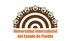 Grupo de Trabajo Agropecuario TLEYOLOHTLI