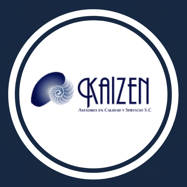 Kaizen, Servicios en mejora continua S.C.