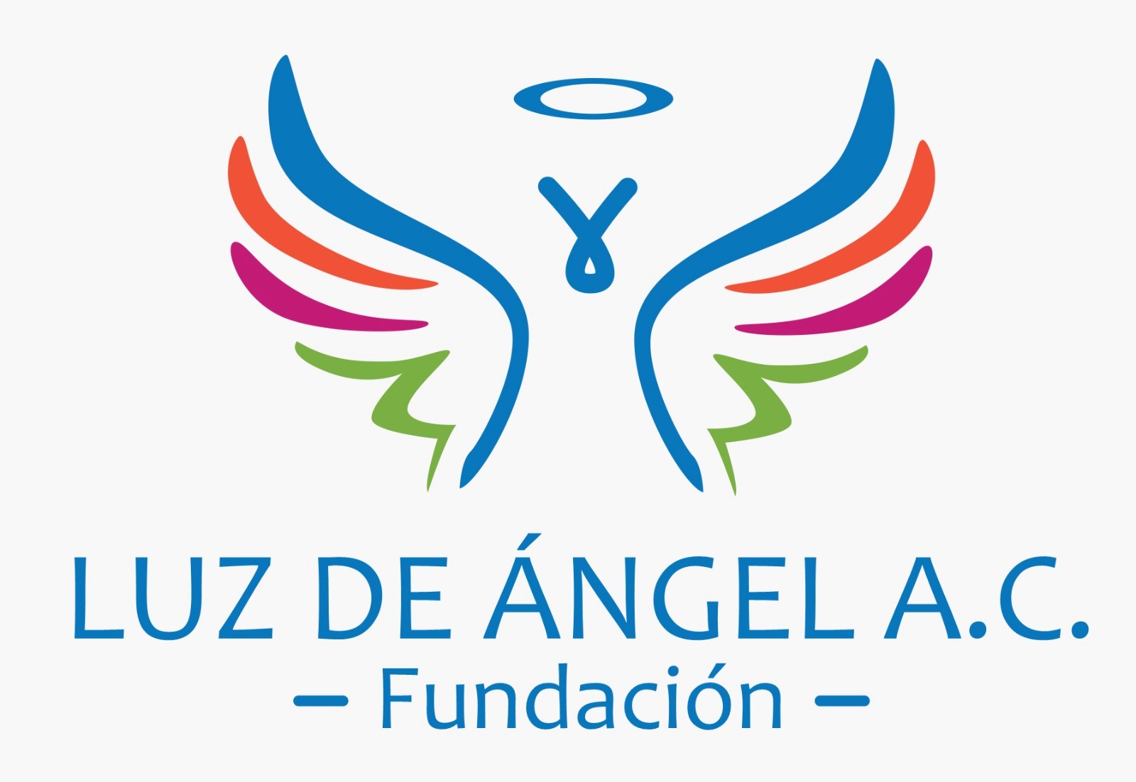 Luz de Ángel A.C.