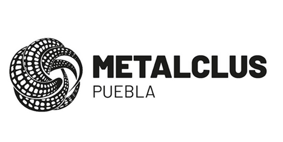 Metalclus Puebla A. C.