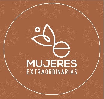 Mujeres Extraordinarias Foundation