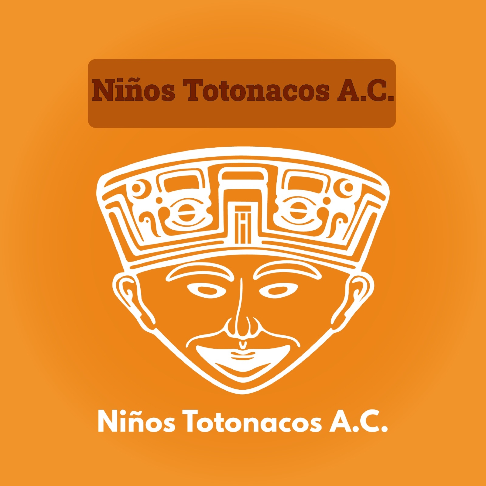 Niños Totonacos A. C.