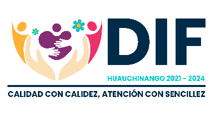 Sistema Municipal para el Desarrollo Integral de la Familia Huauchinango