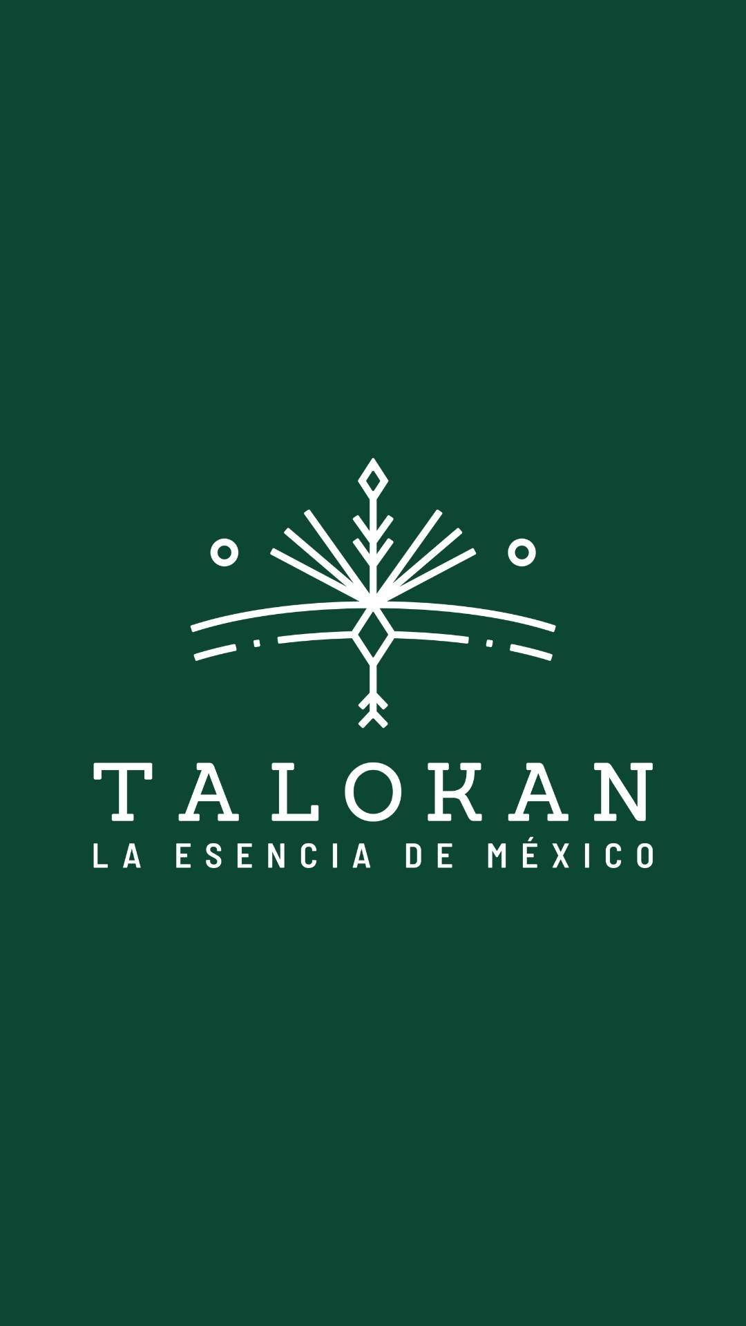 TALOKAN