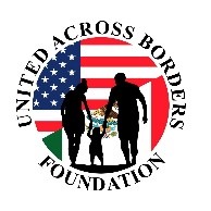 United Across Borders Foundation