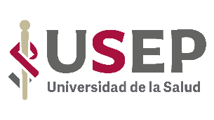 Universidad de la Salud