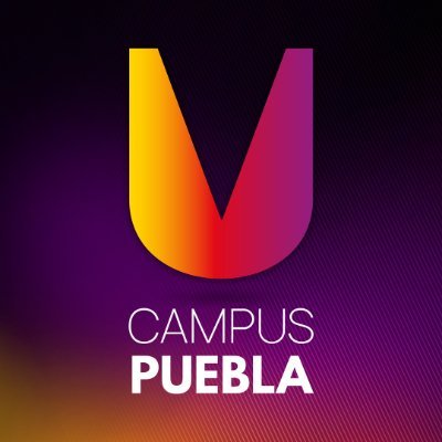 Universidad del Valle De Puebla S.C.