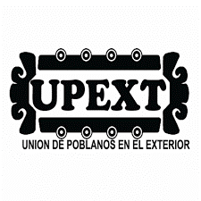 UPEXT Unión de Poblanos en el Exterior