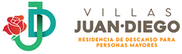 Villas Juan Diego, Residencia de Descanso para Personas Mayores