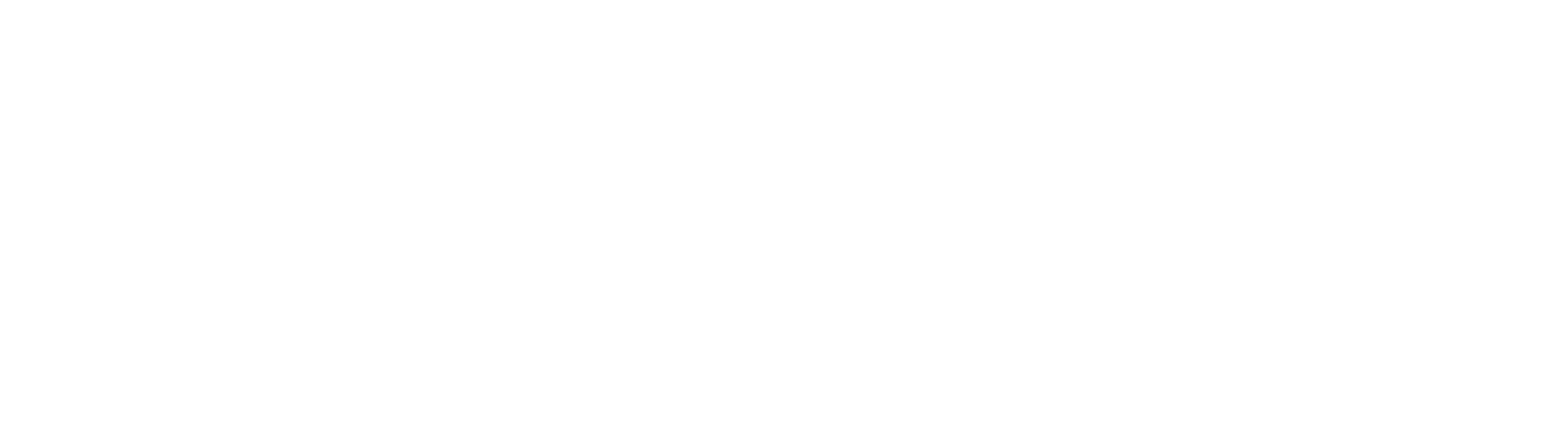 Icono del ODS:Reducción de las Desigualdades