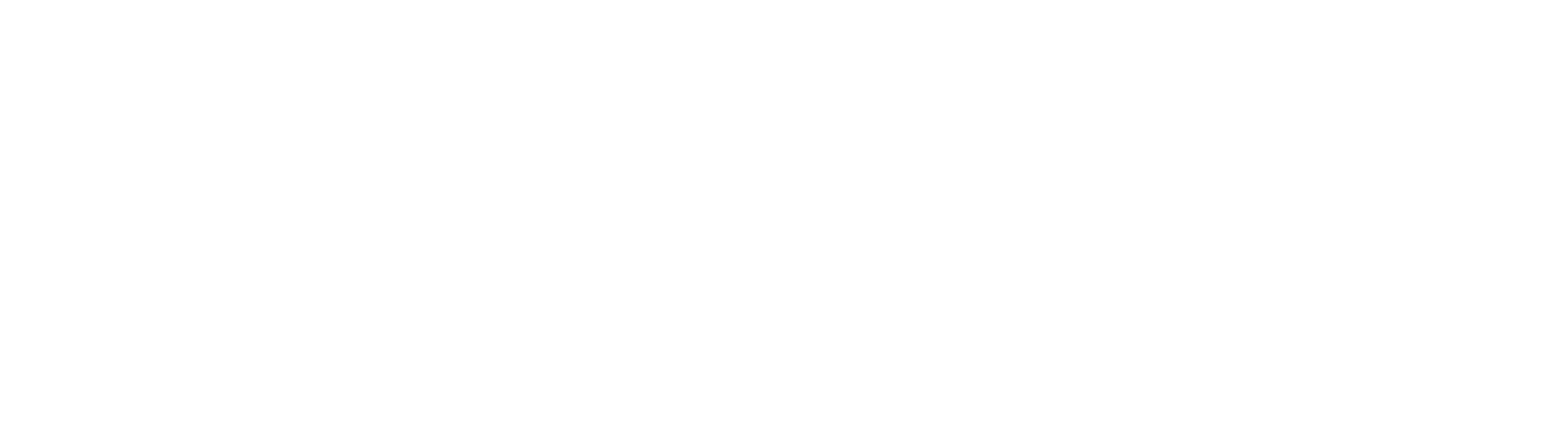 Icono del ODS:Alianza para lograr los objetivos