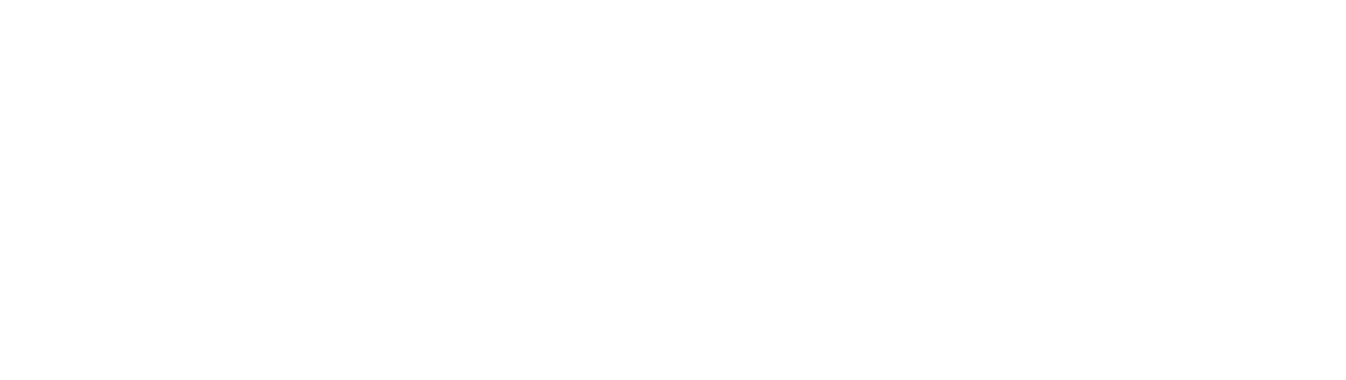 Icono del ODS:Agua Limpia y Saneamiento