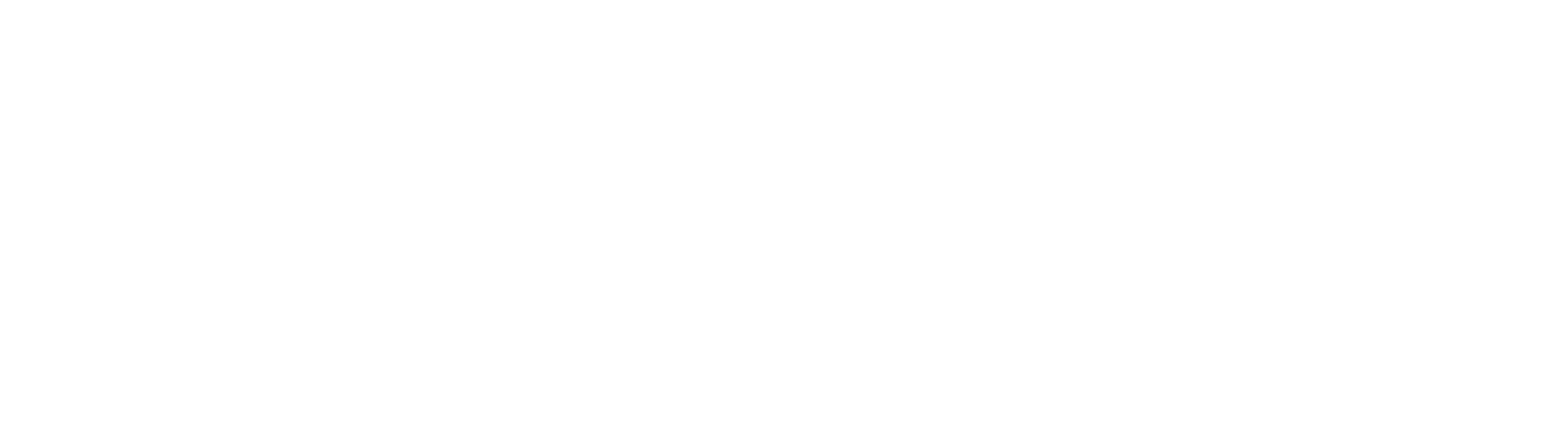 Icono del ODS:Trabajo Decente y Crecimiento Económico